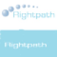 Rightpath Computer Technologies Pvt Ltd
