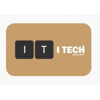 ITech