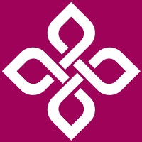 Eyen • 眼睛 • عين