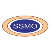 SSMO , sudanese standards and metrology organization