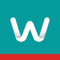 Watsons Ukraine