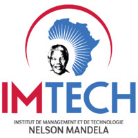IMTECH