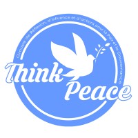 Think Peace Sahel
