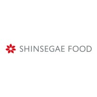 Shinsegae Food