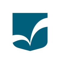 HEM Research Center
