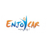 Enjoy Car
