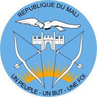 Central Office for the Fight against Illicit Enrichment