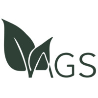 AGS Ltd.