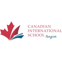 Canadian International School of Tangier