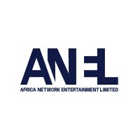 Africa Network Entertainment Limited