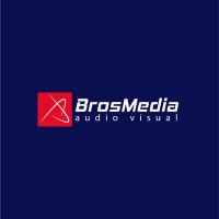Brosmedia