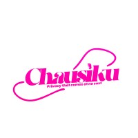 CHAUSIKU FOUNDATION.
