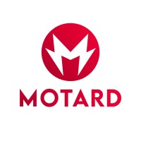 Motard Motocycles Maroc