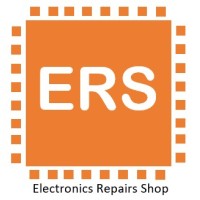 Electronics Repairs Shop