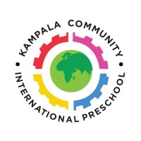 Kampala Community International Preschool