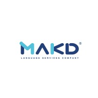 MAKD