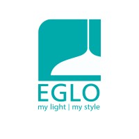 EGLO MAROC