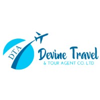 Devine Travel Ltd