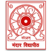 Adwaita Mission High School