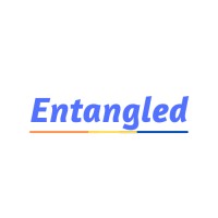 Entangled