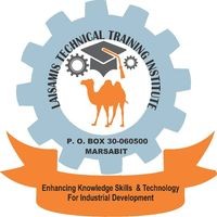 Laisamis Technical