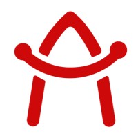 Afyatoon