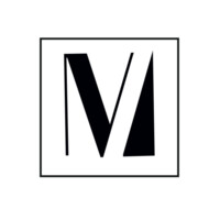 MOLATO