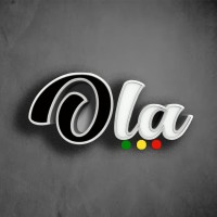 Ola sn