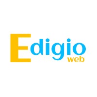 EDIGIOWEB