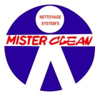 Mister Clean