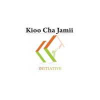Kioo Cha Jamii