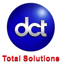 PT. DCT TOTAL SOLUTIONS