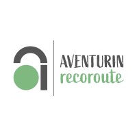 Aventurin RecoRoute SARL Senegal