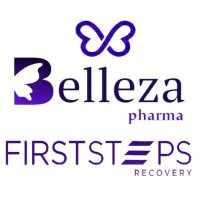 Belleza Pharma