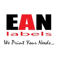 Ean Label Industry Sdn Bhd