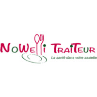 NoWelli Traiteur