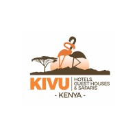 Kivu Resort