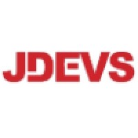 JDEVS