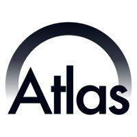 Atlas