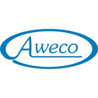 AWECO INDOSTEEL PERKASA, PT