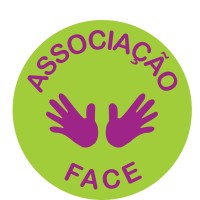 Associação FACE de Água e Saneamento