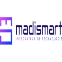 Madismart
