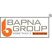 Bapna Seeds