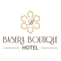 Basera Boutique Hotel