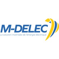 MDELEC