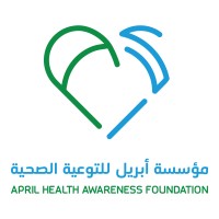 April Health Awareness Foundation