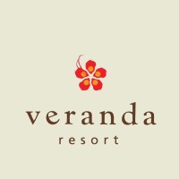 Veranda Resort Public Company Limited