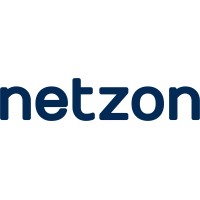 Netzon