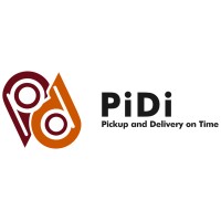 Pidi