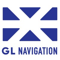 GLナビゲーション株式会社
